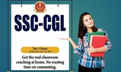 Cracking the Interview: A Guide for SSC CGL Aspirants in Delhi