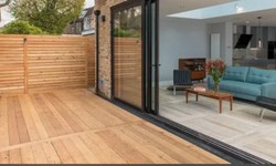 Essential Tips for Childproofing Your Outdoor Timber Decking