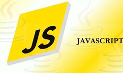 What Makes JavaScript Objects Essential for Programming?