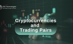 What Types of Cryptocurrencies and Trading Pairs Are Supported on the Exchange?
