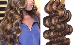 Hair Bundles Decoded: Everything You Need to Know for Fabulous Hair