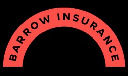 Protecting Rowlett, TX The Trusted Services of Barrow Insurance Agency