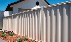 How to Budget Wisely for Your Fencing Project with Contractors
