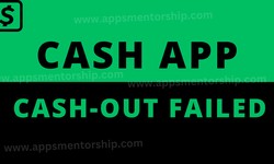 Troubleshoot Like a Pro: Tips and Tricks for Fixing Cash App Cash Out Failed