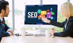 Tips For Choosing The Best SEO Service Provider For Your Business