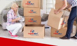 4  Elements that Can Rise the Shipping Cost: Insights by Packers and Movers in Chennai