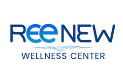 Discover the Power of Natural Pain Relief Remedies with Reenew Energy