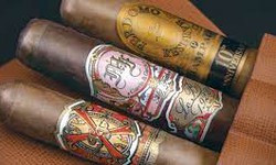 Tips for Enjoying Black a n d Mild Cigars Responsibly: Dos and Don'ts