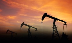 Transforming Data Management in the Oil & Natural Gas Industry with Odyssey Analytics