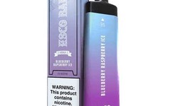 The Ultimate Guide to Escobar Vape: Unleashing the Power of Premium Vaping