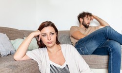 Breaking the Cycle: Overcoming Premature Ejaculation with Proven Treatments