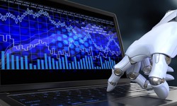 Automated Trading Systems: The Pros and Cons