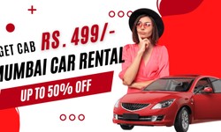 Pune to Shirdi Cab Price