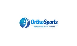 Discovering Excellence: Orthosports Medical Center – Your Premier Choice for Physiotherapy Centers in Dubai