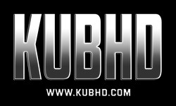 Watch Movies on Netflix with KUBHD: A Cinematic Experience