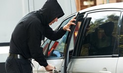 How to Stay Away from Car Key Replacement Sunshine Coast Scammers?