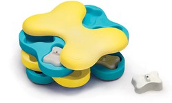Mental Stimulation Made Fun: The Importance of Dog Puzzle Toys