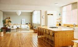 Transforming Spaces: Essential Tips for Renovating Your Home with Accessibility in Mind