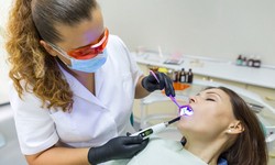 What You Need To Know About An Emergency Dentist In Plano, TX