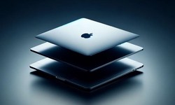 Empowering Your Digital Journey: The Apple MacBook Air price in Pakistan