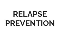 Know more about relapse prevention in Beverly Hills