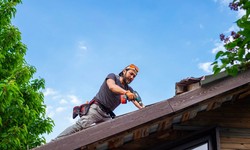 Maximizing Roof Longevity: Unveiling the Vital Role of Gutters in Roof Maintenance