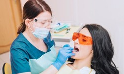 Restoring Confidence: Exploring Dental Crowns in Glenview