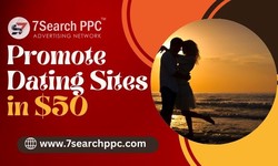 Dating Personal Ads | Dating App Ads | Dating Site Adverts