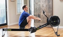 Revolutionize Your Home Fitness Routine: Must-Have Equipment from Active Fitness Store