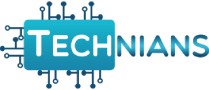 Elevate Your Brand Voice in Noida: Social Media Marketing with Technians.
