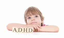 ADHD Medication Across the Lifespan: Tailoring Treatment for Different Stages