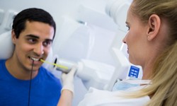 Straighten Your Smile: Finding the Best Invisalign Dentist in Ventura