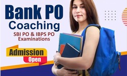 The Indispensable Role of Faculty in IBPS PO Coaching in Delhi
