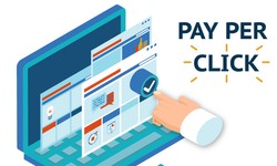 Pay-Per-Click (PPC) Advertising: A Beginner's Guide