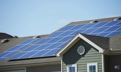 Best Solar Panels in Perth: Your Path to Sustainable Energy