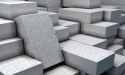 Top Block Manufacturer in Mumbai: Trusted Solid Concrete Blocks Supplier & Cement Block Suppliers