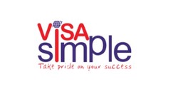 Unlocking Opportunities: A Comprehensive Guide to the Skilled Worker Visa UK