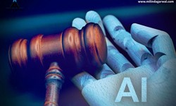 How Do AI Experts Stay Updated with Evolving Legal Regulations and Practices?