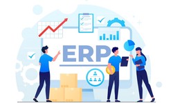 The Evolving Role of Quality Assurance in ERP Testing Modernization Projects