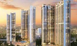 DLF Privana West: How You Can Examine the Construction Quality