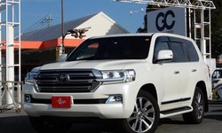 Japanese Used Cars in Burundi | Used Cars for sale | SAT Japan