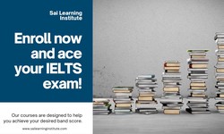 Comprehensive Guide to Choosing the Best IELTS Institute in Abbotsford