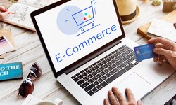 SEO for Shopify Stores: Tips and Strategies for E-commerce Optimization