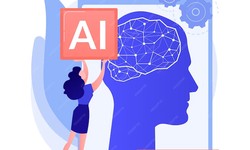 Key Questions on Artificial Intelligence Explained: Your Complete FAQ Handbook for 2024