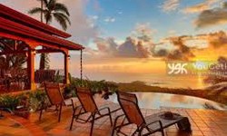 Costa rica vacation packages