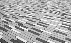 An Essential Guide To Block Paving