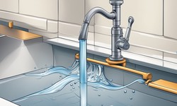 Drain Cleaning Services in Toronto: The Ultimate Solution for Clogged Drains