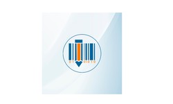 Magento 2 Barcode extension