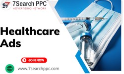 Best Health Ads Search PPC Campaigns and Insights of 2024