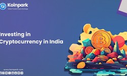 Investing in Cryptocurrency in India | Your Ultimate Guide to Understanding Cryptocurrency